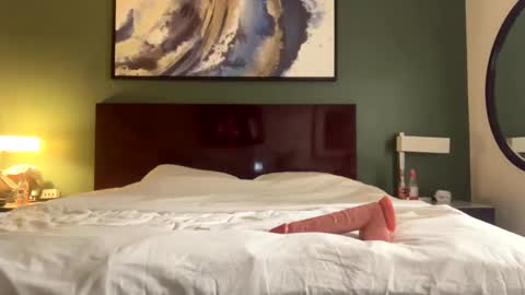 Snapshot of oskar562 chatting on 9, 10, 2025 oskar562 online show from 9, 10, 2025