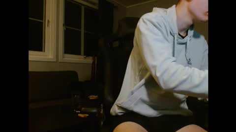 Oskar online show from 1, 11, 2025