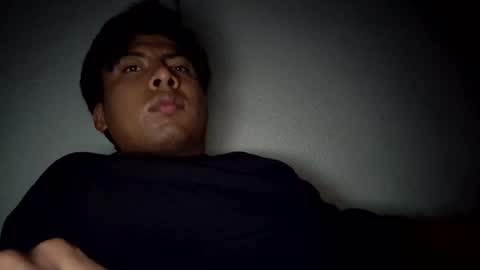 Oscar L online show from 19, 1, 2025