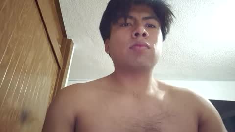 Oscar L online show from 25, 1, 2025