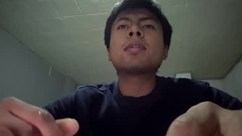 Oscar L online show from 6, 1, 2026