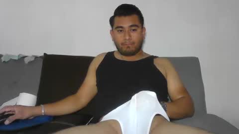 oskregal online show from 23, 12, 2024