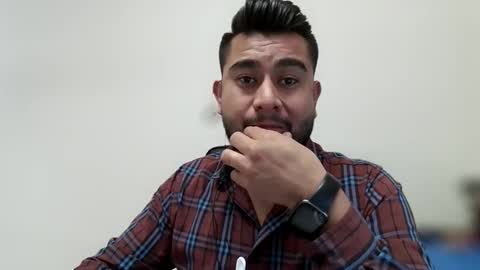 oskregal online show from 14, 4, 2026