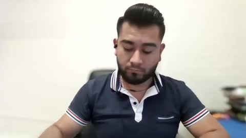 oskregal online show from 15, 4, 2026