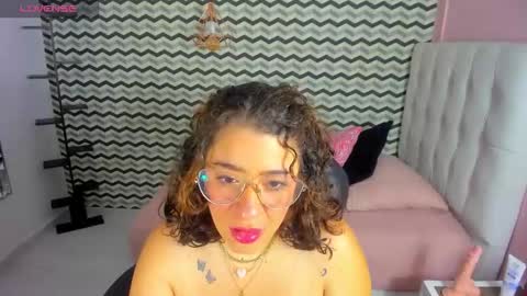 OSNA online show from 8, 11, 2025