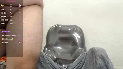 Bear Gael online show from 16, 4, 2026