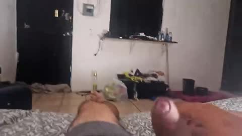 oso_latinox online show from 9, 4, 2026