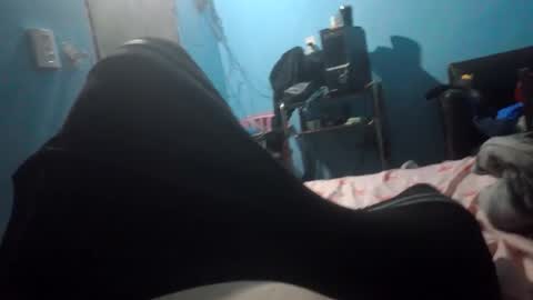 osogor online show from 13, 1, 2026