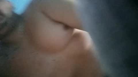 osogor online show from 13, 1, 2026