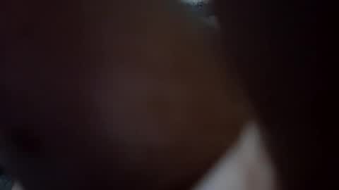 osogor online show from 17, 1, 2026