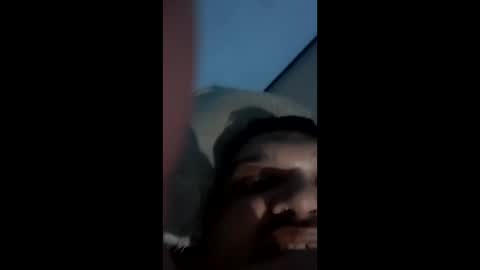 osogor online show from 18, 1, 2026