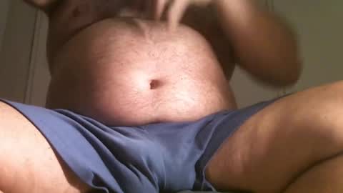 Snapshot of osolicencioso chatting on 30, 10, 2025 Oso Licencioso online show from 30, 10, 2025