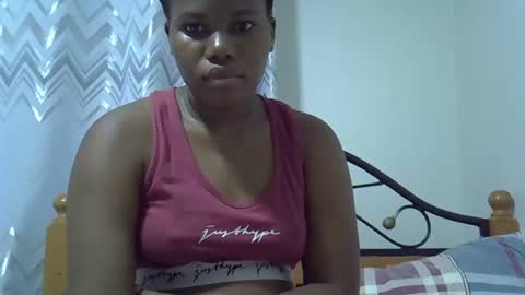 Snapshot of osoprettyebony chatting on 25, 9, 2025 osoprettyebony online show from 25, 9, 2025