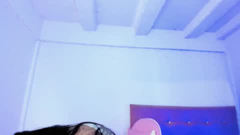 Maria   online show from 10, 2, 2025