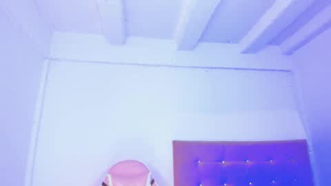 Maria   online show from 11, 2, 2025