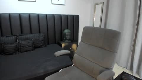 Maria   online show from 7, 3, 2025