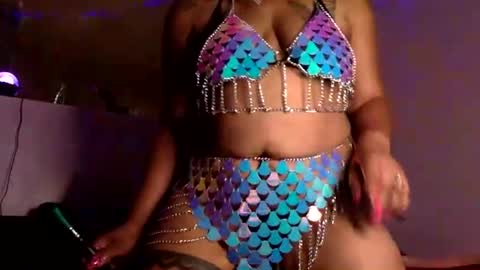 ososweet112 online show from 18, 1, 2026