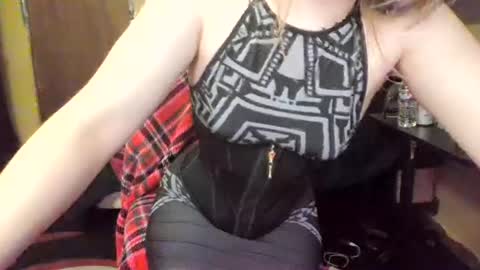 Snapshot of osphilieous chatting on 27, 6, 2026 osphilieous online show from 27, 6, 2026