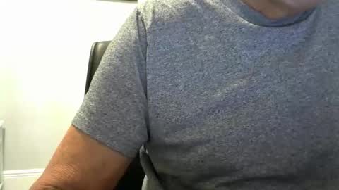 Ossi online show from 15, 10, 2025