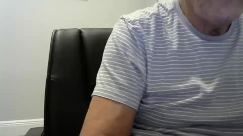 Ossi online show from 16, 10, 2025