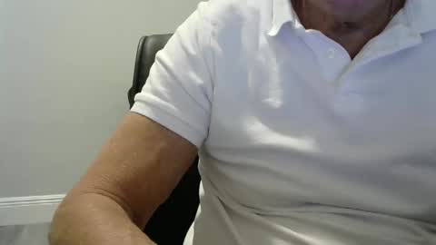 Ossi online show from 17, 11, 2025