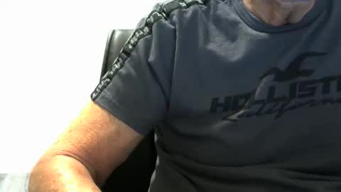 Ossi online show from 27, 11, 2025