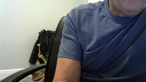 Snapshot of ossibottom chatting on 17, 1, 2026 Ossi online show from 17, 1, 2026