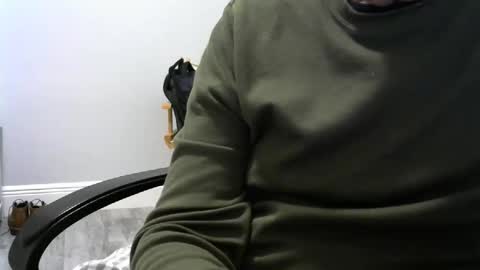 Snapshot of ossibottom chatting on 3, 2, 2026 Ossi online show from 3, 2, 2026