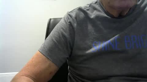 Snapshot of ossibottom chatting on 12, 2, 2026 Ossi online show from 12, 2, 2026