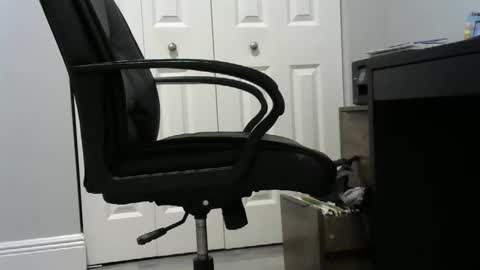 Snapshot of ossibottom chatting on 17, 2, 2026 Ossi online show from 17, 2, 2026