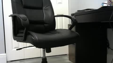 Snapshot of ossibottom chatting on 20, 2, 2026 Ossi online show from 20, 2, 2026