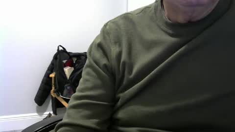 Snapshot of ossibottom chatting on 24, 2, 2026 Ossi online show from 24, 2, 2026