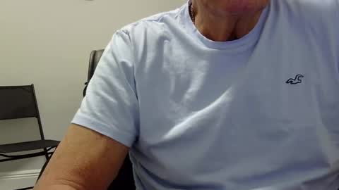 Ossi online show from 27, 3, 2026