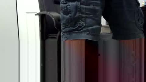 Ossi online show from 7, 4, 2026