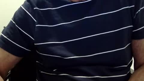 Ossi online show from 9, 4, 2026