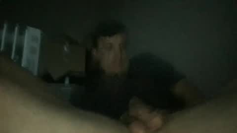 Snapshot of ossignol_xxx chatting on 30, 12, 2024 rossignol online show from 30, 12, 2024