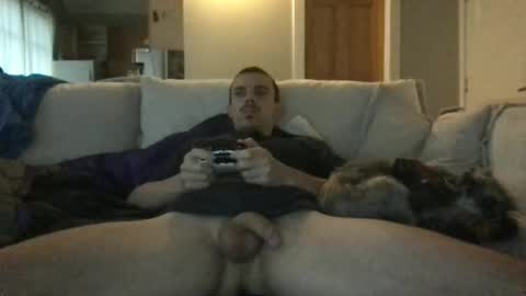 Snapshot of ossignol_xxx chatting on 29, 1, 2025 rossignol online show from 29, 1, 2025