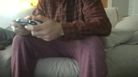 Snapshot of ossignol_xxx chatting on 1, 2, 2025 rossignol online show from 1, 2, 2025