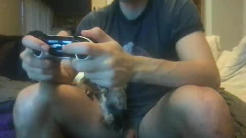 Snapshot of ossignol_xxx chatting on 13, 2, 2025 rossignol online show from 13, 2, 2025