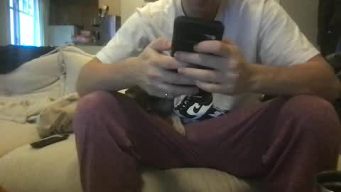 Snapshot of ossignol_xxx chatting on 14, 12, 2025 rossignol online show from 14, 12, 2025