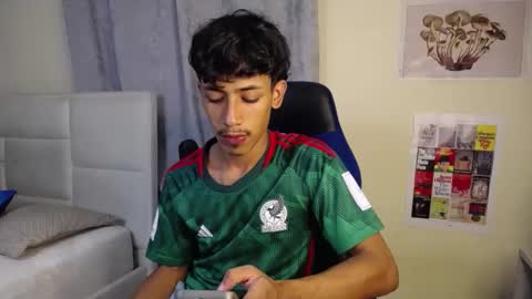 ostin 18hot online show from 15, 9, 2025