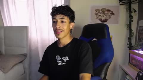 ostin 18hot online show from 16, 9, 2025