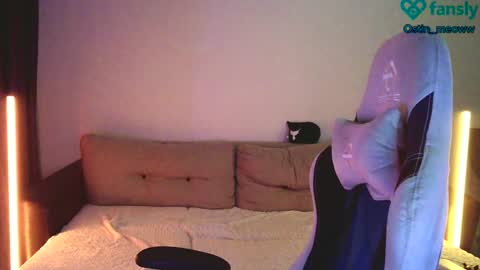 Ostin online show from 24, 2, 2025