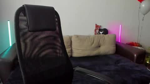 Ostin online show from 14, 1, 2026