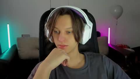 Ostin online show from 17, 1, 2026