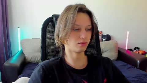 Ostin online show from 2, 4, 2026