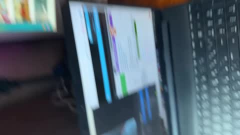 Gregory online show from 14, 4, 2026