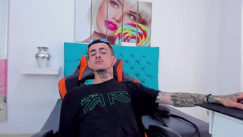 Snapshot of ostinmills chatting on 14, 12, 2024 Ostin baby online show from 14, 12, 2024