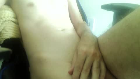 Snapshot of osyryx chatting on 8, 12, 2024 Lucas online show from 8, 12, 2024