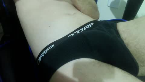 Snapshot of osyryx chatting on 6, 1, 2025 Lucas online show from 6, 1, 2025